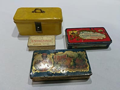 comprar, vender y contactos | Milanuncios