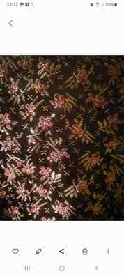 Moda y complementos segunda mano | Milanuncios