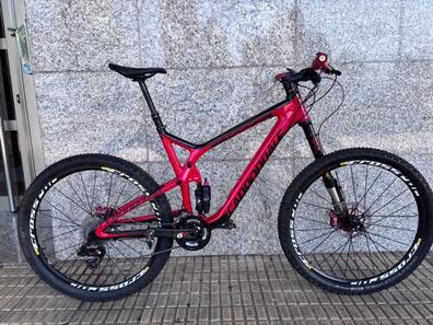 Trigger 29er Cannondale Trigger 29 Precio Cannondale Trigger