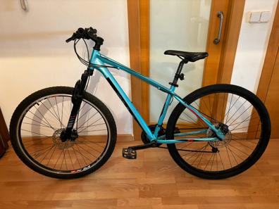 B pro m920 nueva Bicictetas de monta a BTT de segunda mano baratas