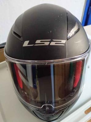 Casco de moto l52 hot sale