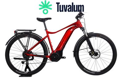 Vendo Bicicleta Bicicletas Liv Segunda Mano Liv Envie De Segunda