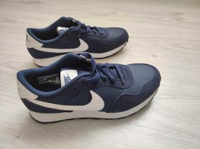Zapatillas nike milanuncios hotsell