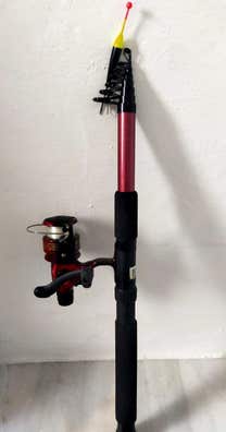 Fibra de segunda mano baratas | Milanuncios