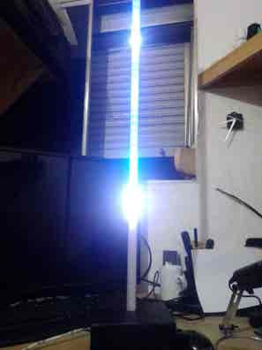 Imagen y sonido de segunda mano barato en Tenerife Milanuncios