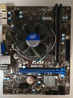 I5 4440 Tarjeta De Video Para Intel Core I5 Pavilion 500 Best