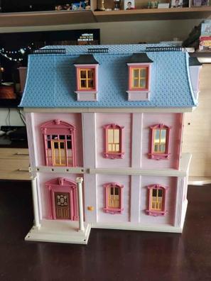 Casa romantica cheap de playmobil