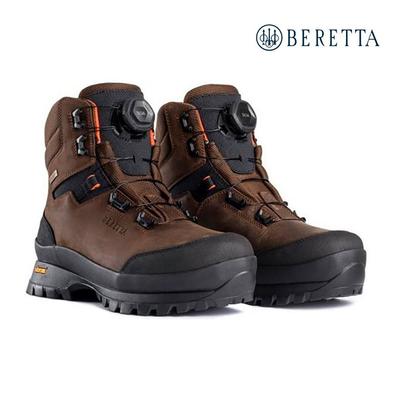 Botas fal best sale gore tex