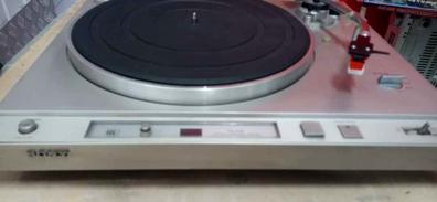 Sony ps x35 de segunda mano Milanuncios