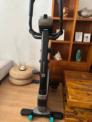 Pedales estaticos de segunda mano en Las Palmas Provincia