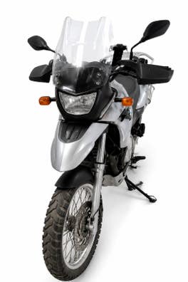Bmw - BMW 650 GS