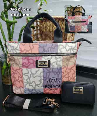 Bolsos de segunda mano baratos | Milanuncios