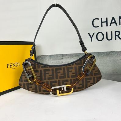 Bolso cheap fendi mujer