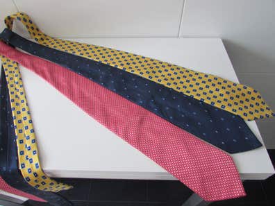 Astorga Moda y complementos de segunda mano barata Milanuncios