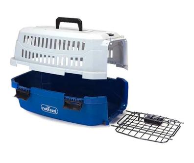 Transportin perro de segunda mano en Cádiz Provincia Milanuncios