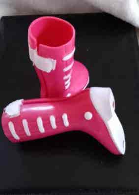 Juguetes de segunda mano en Zuera Milanuncios