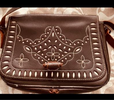 Marifer Bolso Joy Cyzone GIANNI CHIARINI ESTER BS 11380 CST-TKL-0422