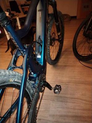 Bicicletas scott online zaragoza