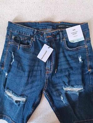 Pantalones de segunda mano para hombre en Las Palmas Provincia