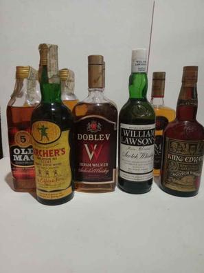 Scotch 70  Milanuncios