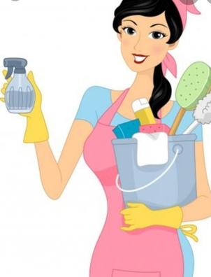 empleo barcelona Ofertas de empleo y trabajo de servicio doméstico | Milanuncios