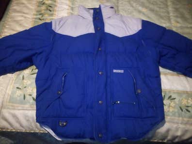 Plumas Abrigos y de mujer de segunda barata | Milanuncios