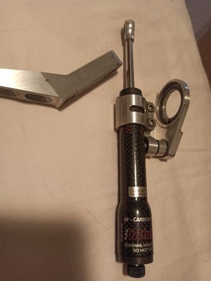 moto Recambios y accesorios de coches de segunda mano | Milanuncios