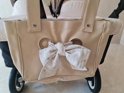 Bolso carro bebé discount primark