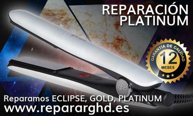 Plancha ghd gold V, Envío 48/72 horas