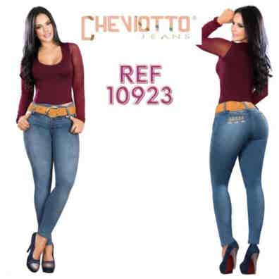 Colombianos de mujer de segunda mano en Bizkaia | Milanuncios