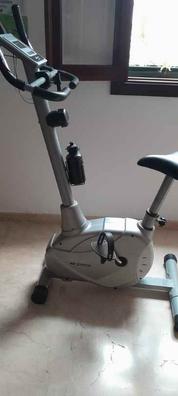 Spinning Bicicleta Estatica Ocasion Segunda Mano Milanuncios