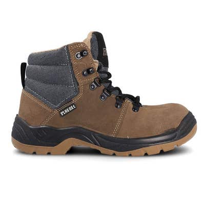 Botas paredes Artículos y accesorios de | Milanuncios