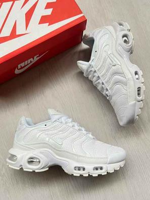 Nike air shop max contrareembolso