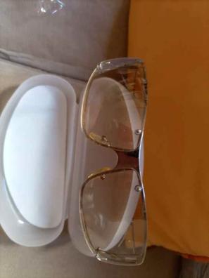 Gafas para ordenador discount multiopticas