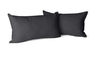 Primark discount almohadas viscoelasticas