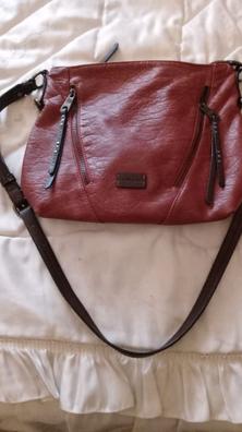 Bolso corte ingles Bolsos de segunda mano baratos en Madrid