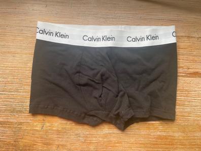 Calzoncillos calvin klein Ropa zapatos y moda de hombre de