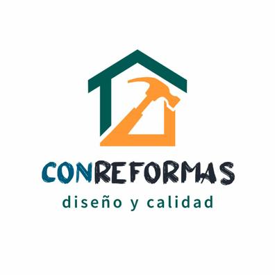 Punzonadora perfiles pladur Ofertas de empleo de construcción en Las Palmas  Provincia. Trabajo de paleta