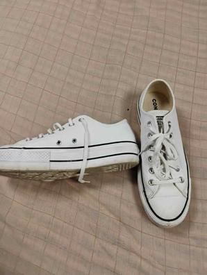 Marca Converse Converse Usados Mercado Libre Converse All Star