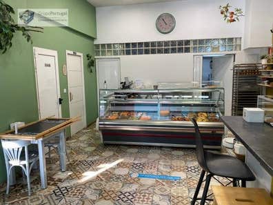 Europolis Compra, venta traspasos de negocios en Las | Milanuncios