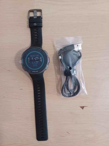 Milanuncios Reloj Polar Vantage V