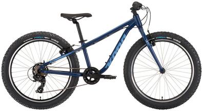 Bicis kona online precios