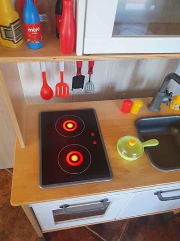 Cocina miyo 2024