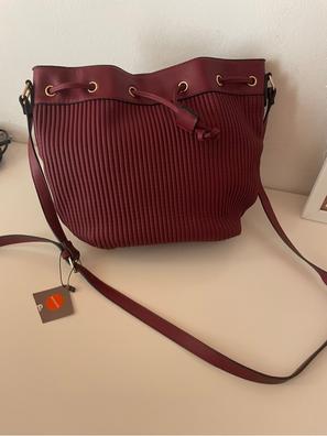 Dayaday Bolsos de mano baratos | Milanuncios