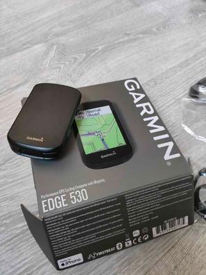 Garmin 530 online ofertas