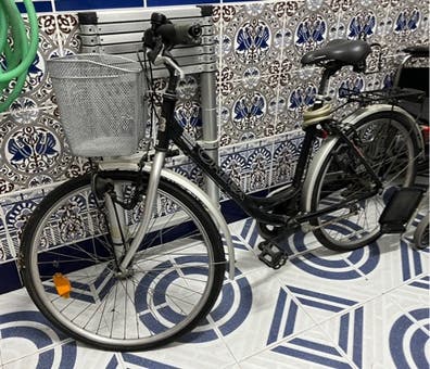 de segunda mano baratas en Córdoba Milanuncios