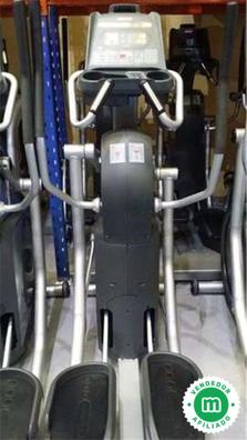 Bicicleta Eliptica Orbitrek Magnetica Profesional Cardio - ORBITREK