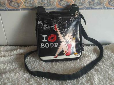 Betty boop de segunda baratos |