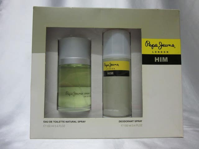 Milanuncios - pepe jeans, ml