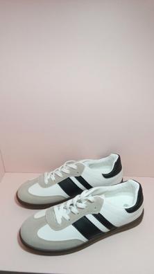 Tenis de segunda mano para mujer en Almería Provincia Milanuncios